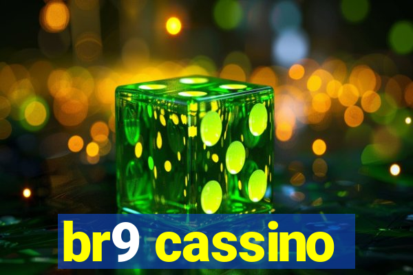 br9 cassino